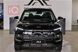 JAC JS4